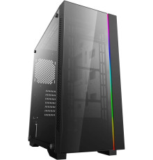 Корпус DeepCool Matrexx 55 V3 ADD-RGB DP-ATX-MATREXX55V3-AR