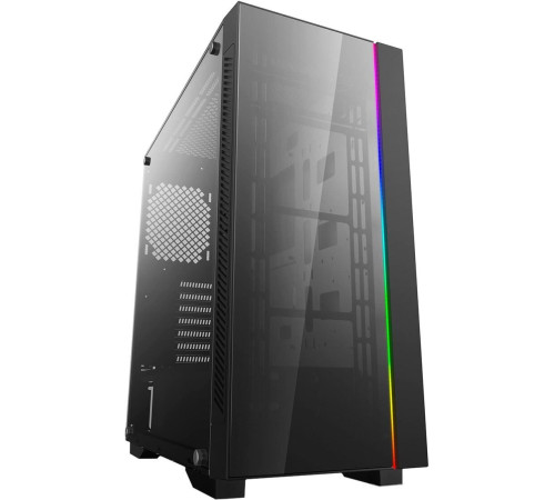 Корпус DeepCool Matrexx 55 V3 ADD-RGB DP-ATX-MATREXX55V3-AR
