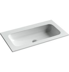 Умывальник Ceramica Nova CN7012wx