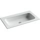 Умывальник Ceramica Nova CN7012wx
