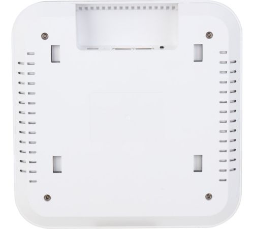 Точка доступа Dahua DH-EAP6230-C