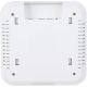 Точка доступа Dahua DH-EAP6230-C