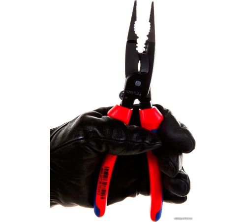 Стриппер Knipex Knipex 1392200