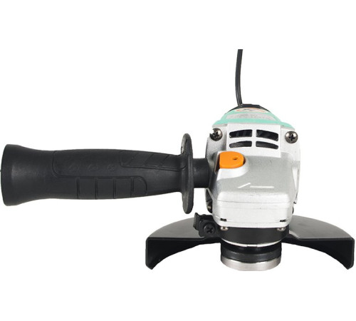 Угловая шлифмашина  Sturm AG9514E