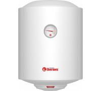 Накопительный электрический водонагреватель Thermex TitaniumHeat 30 V Slim