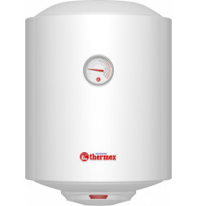 Накопительный электрический водонагреватель Thermex TitaniumHeat 30 V Slim