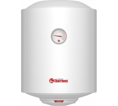 Накопительный электрический водонагреватель Thermex TitaniumHeat 30 V Slim