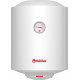 Накопительный электрический водонагреватель Thermex TitaniumHeat 30 V Slim