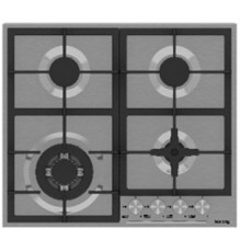 Варочная панель Korting HG665CTX