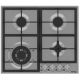 Варочная панель Korting HG665CTX