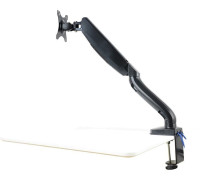 Кронштейн для монитора Buro M1