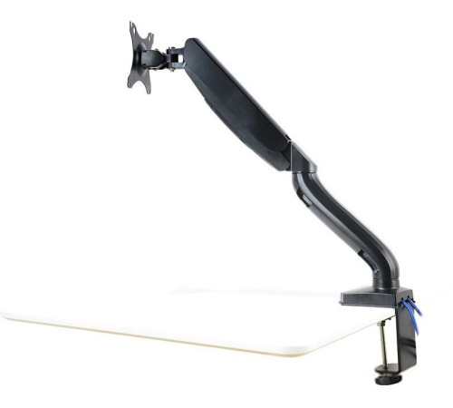 Кронштейн для монитора Buro M1