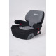 Детское сиденье VipBaby SeatFix charcoal shadow