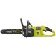 Аккумуляторная пила Ryobi RY18CSX30A-0 5133005465 без АКБ