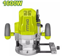 Вертикальный фрезер Dyllu DTER1516001