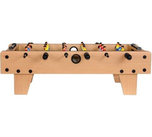 Настольный футбол Weekend Junior I