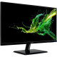 Игровой монитор Acer EK241YP6bi UM.QE1CD.601