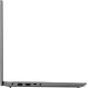 Ноутбук Lenovo IdeaPad 3 15IAU7 82RK013NRK + 16 ГБ