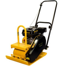 Виброплита Champion PC8742F