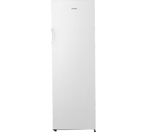 Морозильник Gorenje FN4171CW