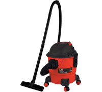 Пылесос Brait BVC-15