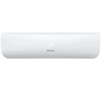 Кондиционер Hisense ZOOM 2.0 DC Inverter AS-07UW4RYRKB01 WI-FI