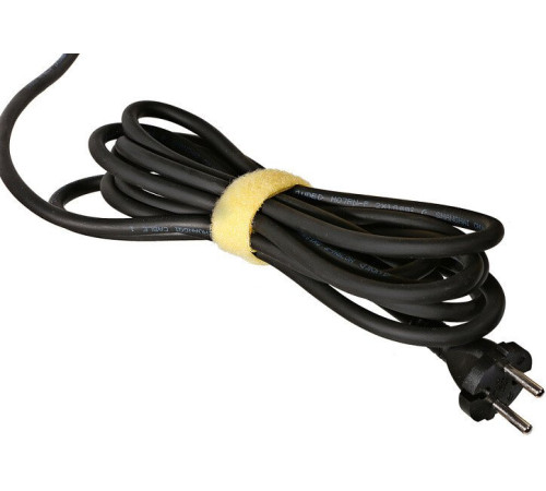 Штроборез Hanskonner HAG915W кейс