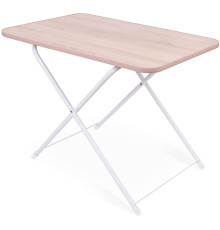 Стол Nika ТСТ/С дуб сонома