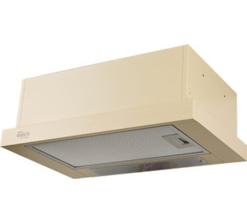 Кухонная вытяжка Making Oasis Everywhere UV-50I