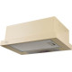 Кухонная вытяжка Making Oasis Everywhere UV-50I