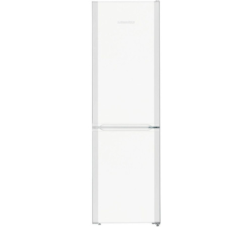 Холодильник Liebherr CUe 3331