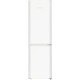 Холодильник Liebherr CUe 3331