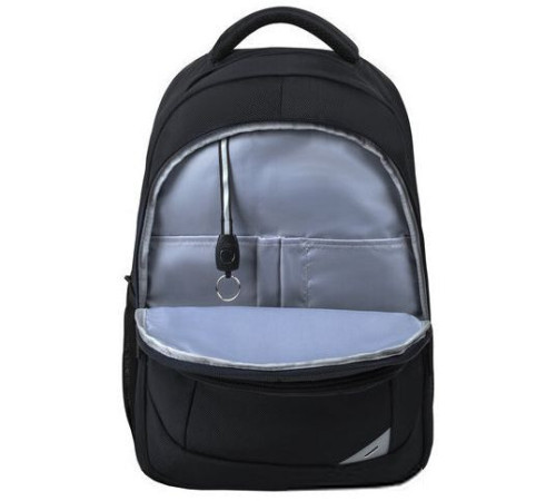 Городской рюкзак BRAUBERG Urban Freedom 270756