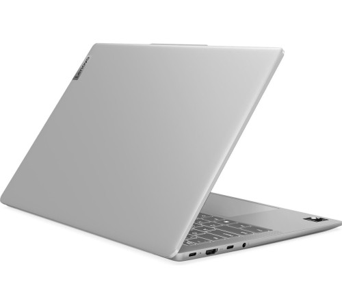 Ноутбук Lenovo IdeaPad Slim 5 14Q8X9 83HL004ERK