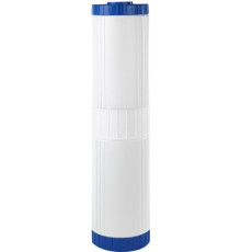 Картридж Гейзер БС 20BB