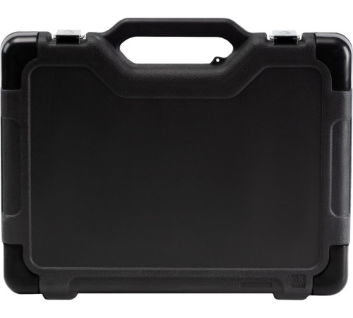 Набор домашнего мастера Kolner KTS 123 123 предмета