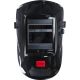 Сварочная маска Fubag IQ 9-13N S 992540