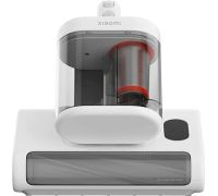 Пылесос для удаления пылевых клещей Xiaomi Dust Mite Vacuum Cleaner 2 Pro E401HW с евровилкой
