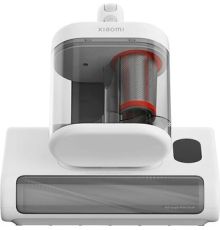 Пылесос для удаления пылевых клещей Xiaomi Dust Mite Vacuum Cleaner 2 Pro E401HW с евровилкой