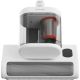 Пылесос для удаления пылевых клещей Xiaomi Dust Mite Vacuum Cleaner 2 Pro E401HW с евровилкой