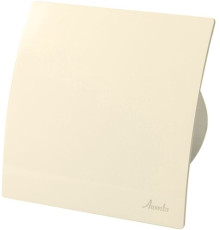 Осевой вентилятор Awenta System+ Silent 100W [KWS100W-PEE100]