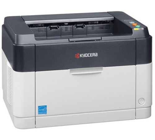 Принтер  Kyocera Mita FS-1060DN