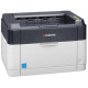 Принтер  Kyocera Mita FS-1060DN