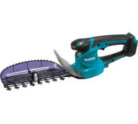 Кусторез Makita UH201DZ без АКБ