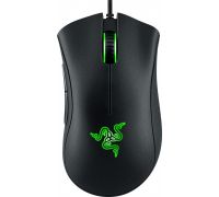 Игровая мышь Razer DeathAdder Essential
