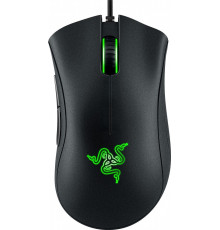 Игровая мышь Razer DeathAdder Essential