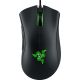 Игровая мышь Razer DeathAdder Essential