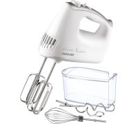 Миксер Sencor SHM 5206WH-EUE3