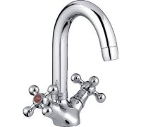 Смеситель Ledeme H19 L1119