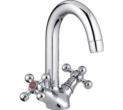 Смеситель Ledeme H19 L1119